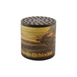 Game Call Moose Call