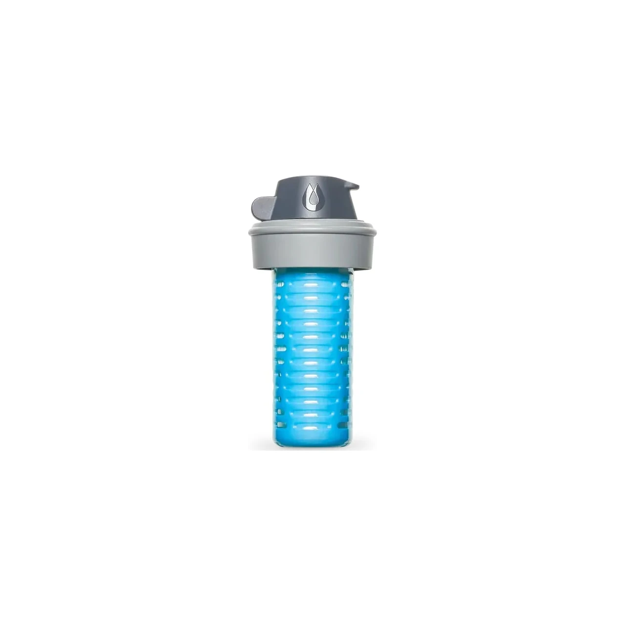 Hydrapak 42 Mm Filter Cap