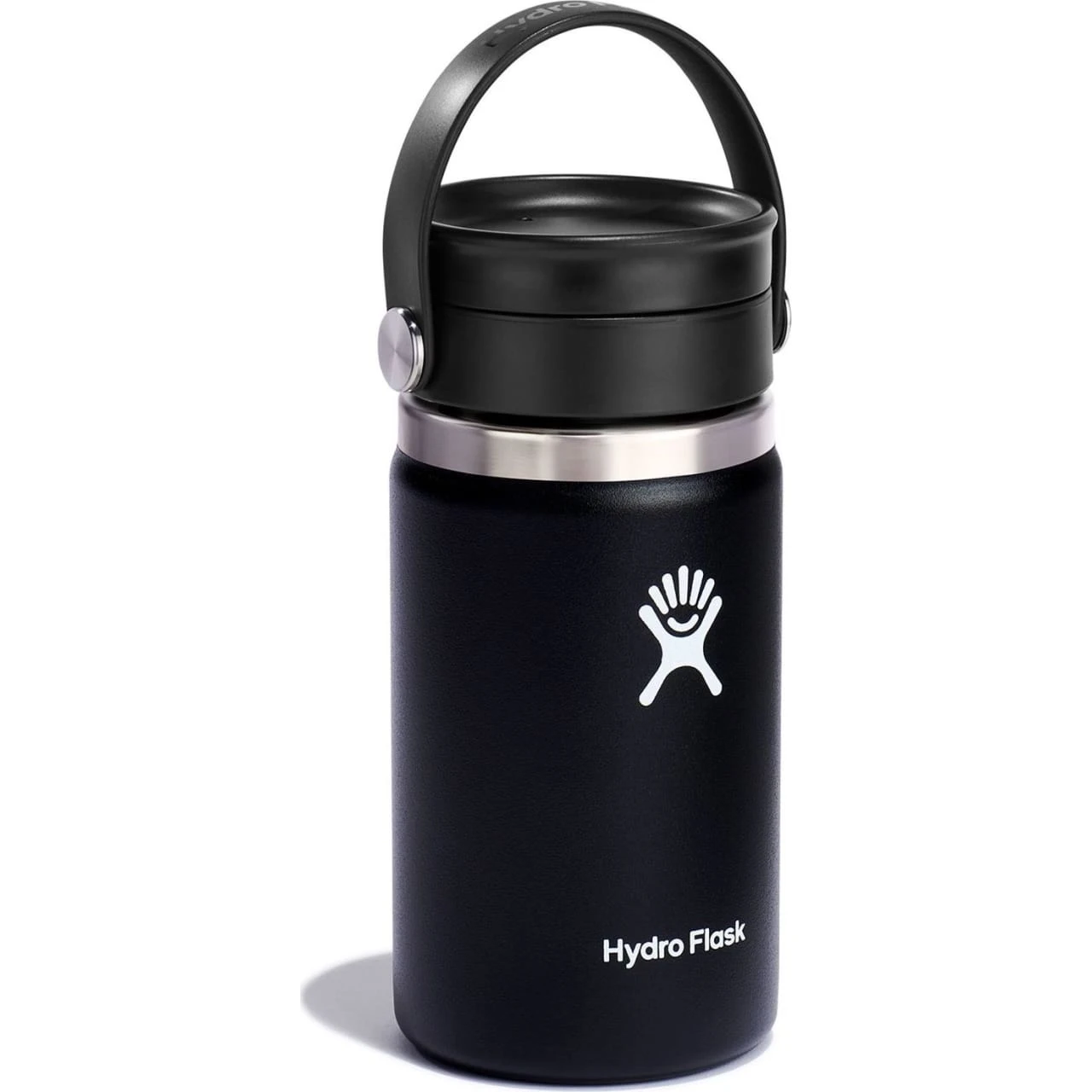 Hydro Flask Coffee Flex Sip 355 Ml – Bild 12