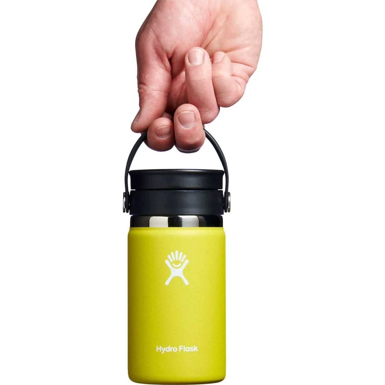Hydro Flask Coffee Flex Sip 355 Ml – Bild 18