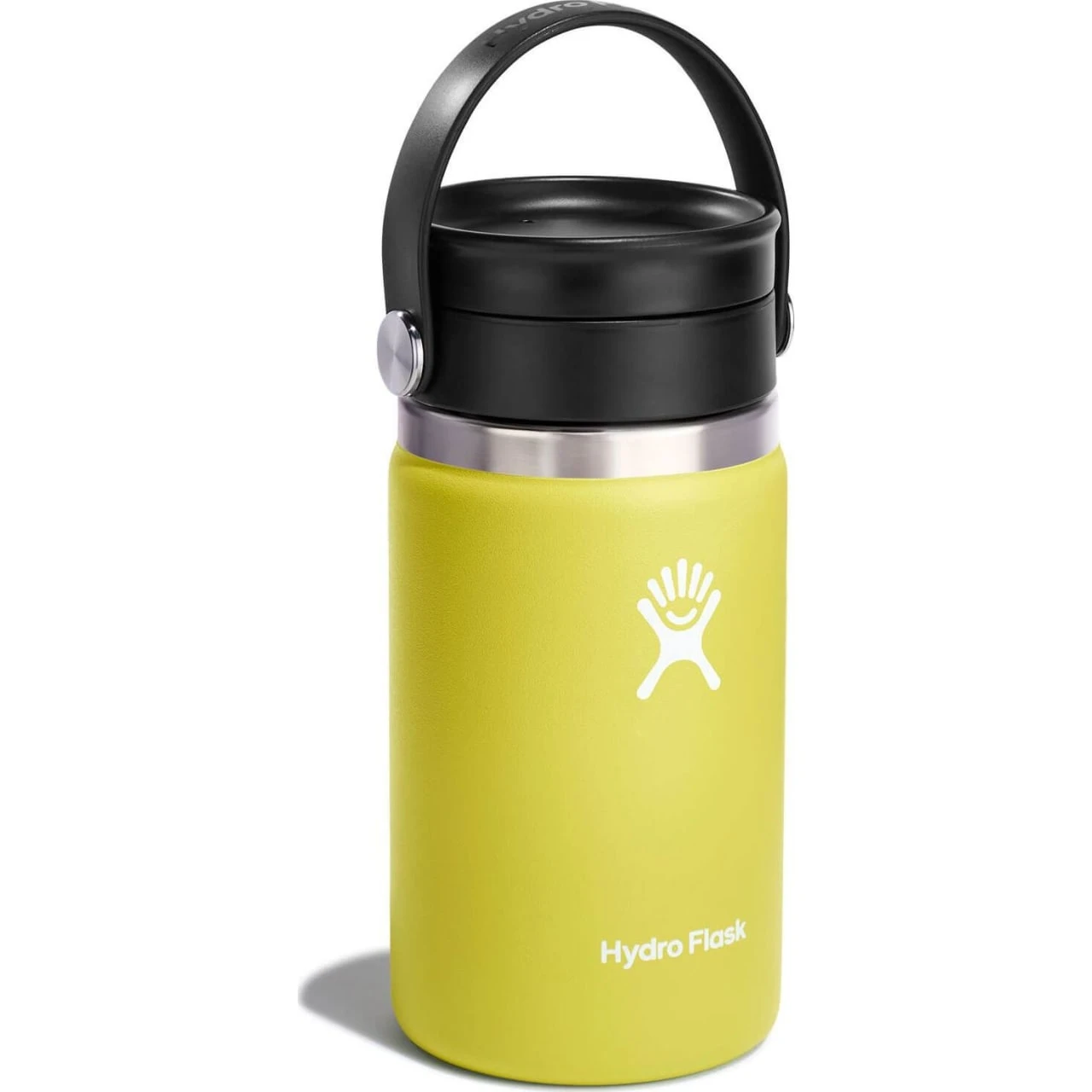 Hydro Flask Coffee Flex Sip 355 Ml – Bild 10