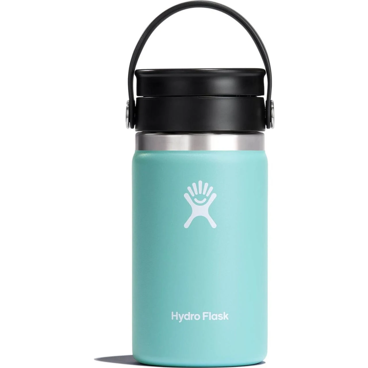 Hydro Flask Coffee Flex Sip 355 Ml – Bild 6