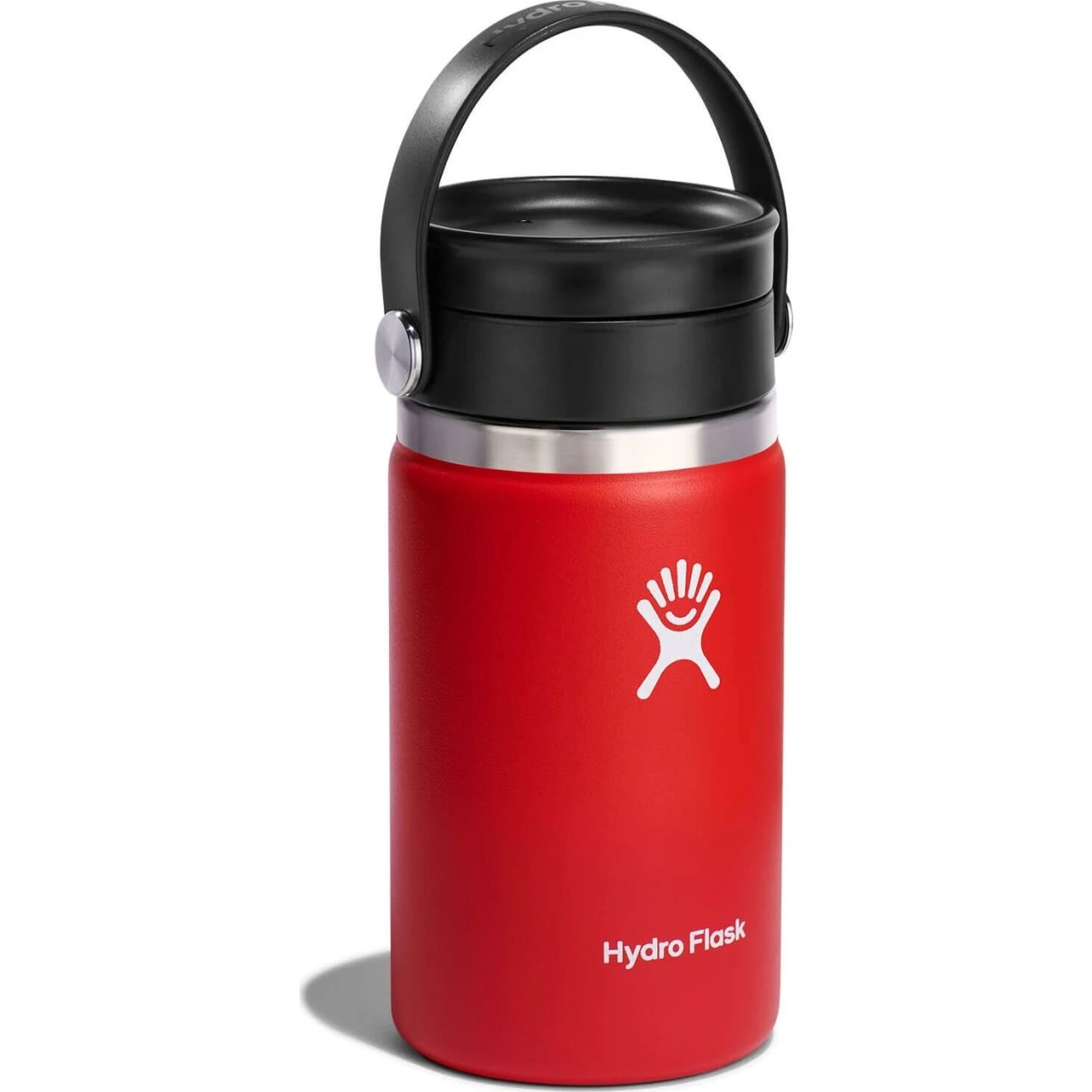 Hydro Flask Coffee Flex Sip 355 Ml – Bild 14