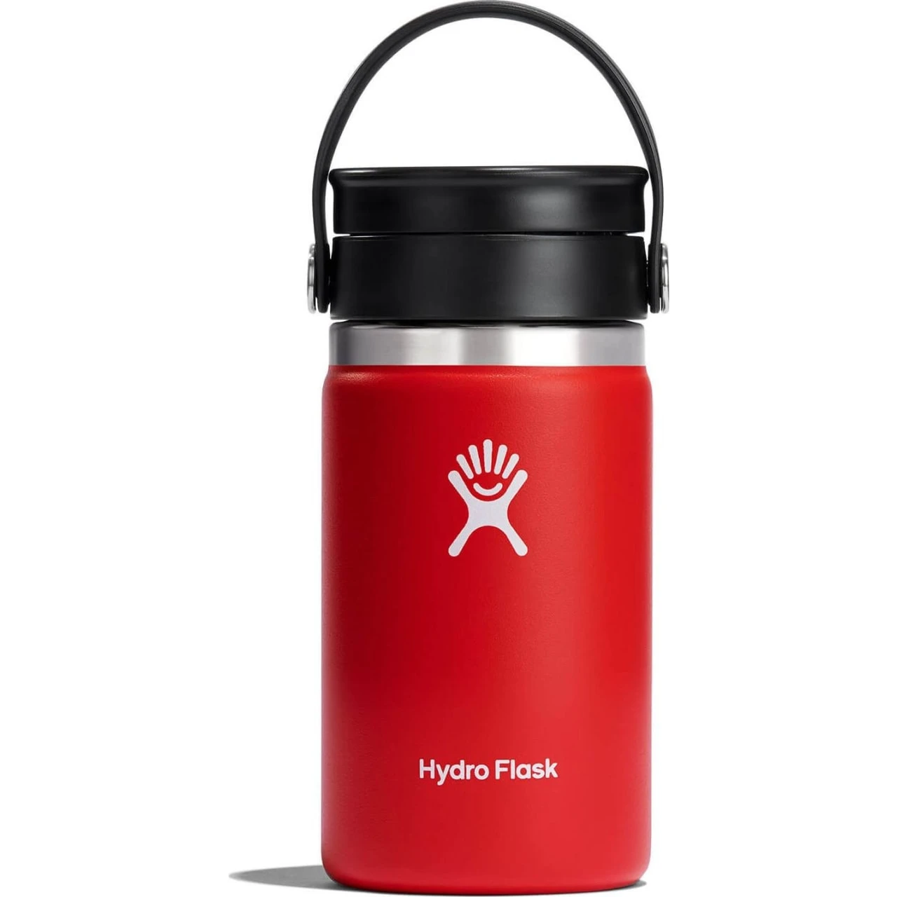 Hydro Flask Coffee Flex Sip 355 Ml – Bild 5