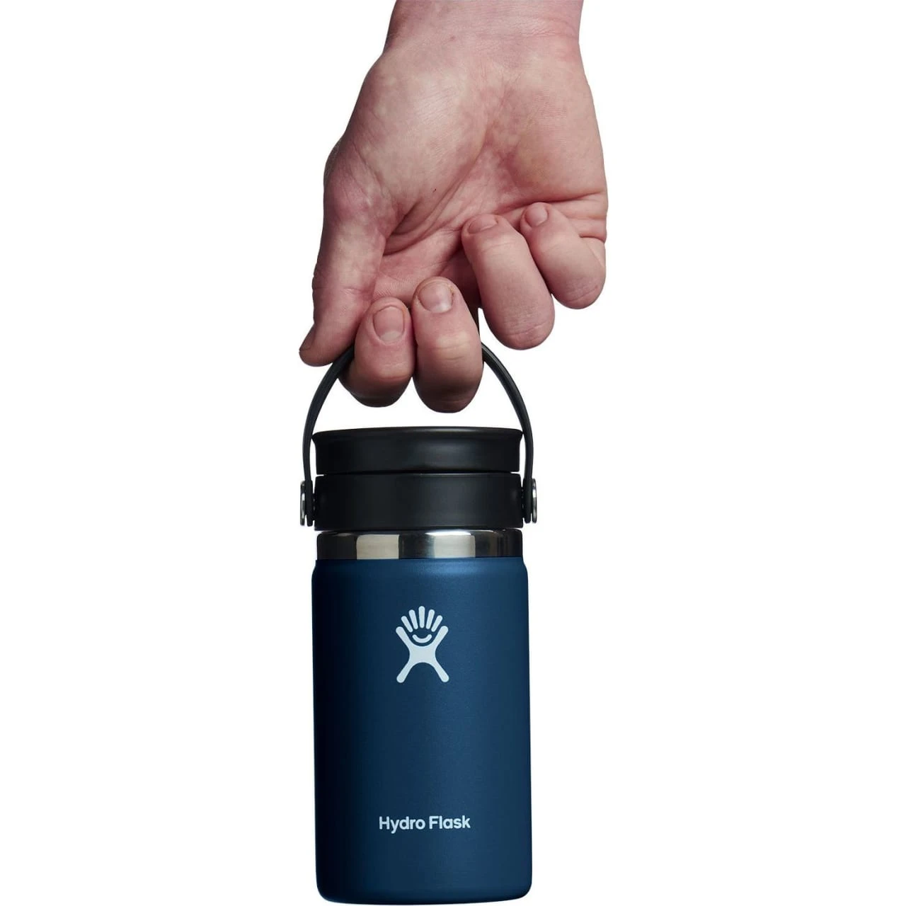Hydro Flask Coffee Flex Sip 355 Ml – Bild 17