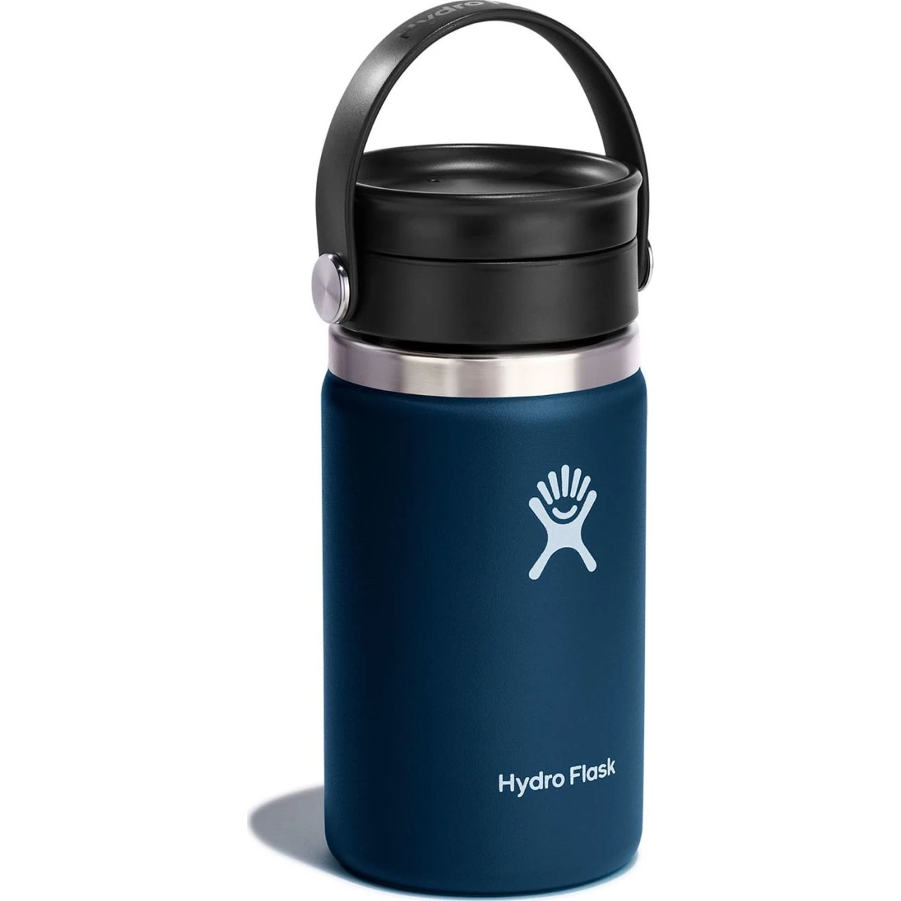 Hydro Flask Coffee Flex Sip 355 Ml – Bild 8