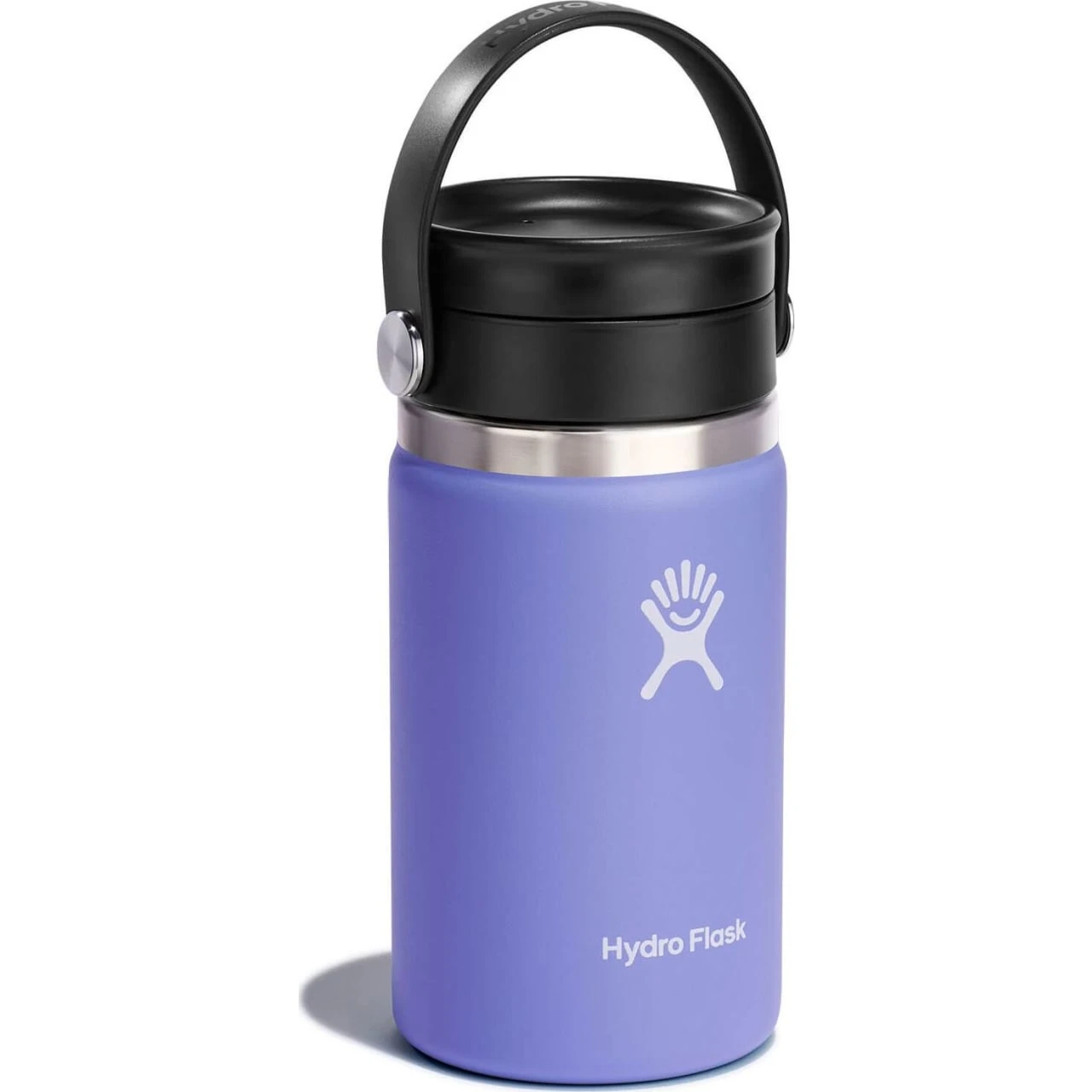 Hydro Flask Coffee Flex Sip 355 Ml – Bild 9
