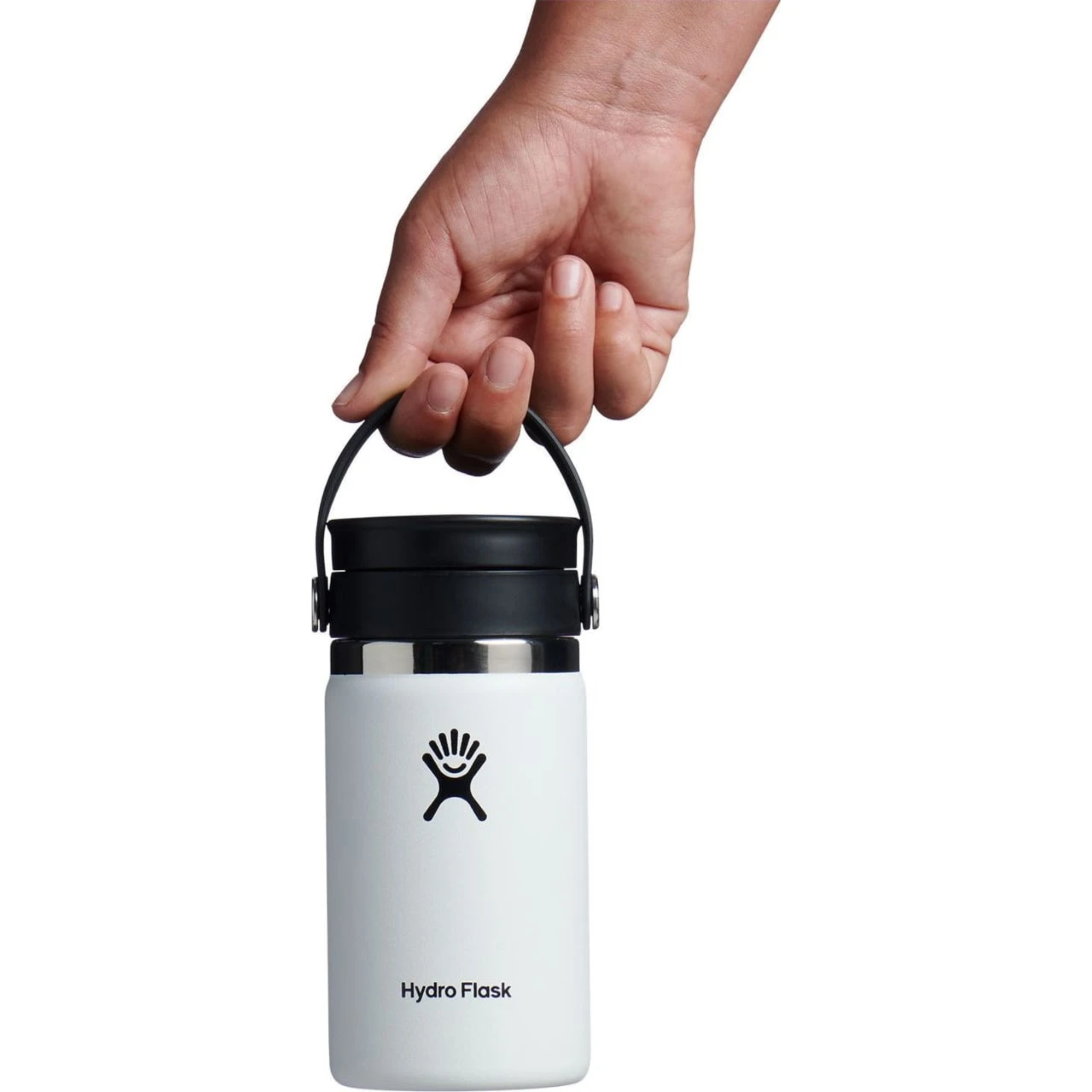 Hydro Flask Coffee Flex Sip 355 Ml – Bild 11