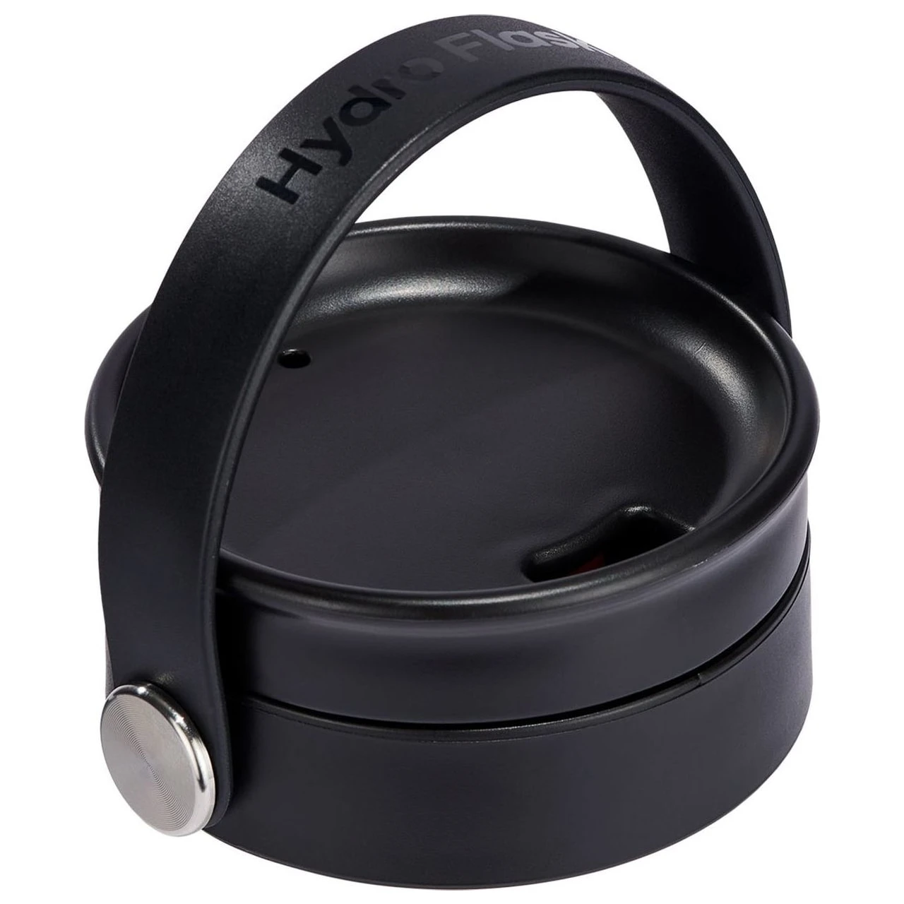 Hydro Flask Coffee Flex Sip 355 Ml – Bild 16