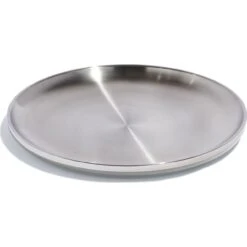 Hydro Flask Plate 25,4 Cm