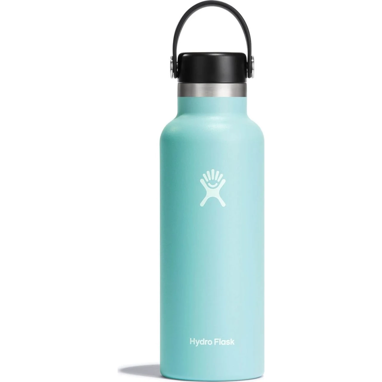 Hydro Flask Standard Mouth Flex 532 Ml – Bild 9