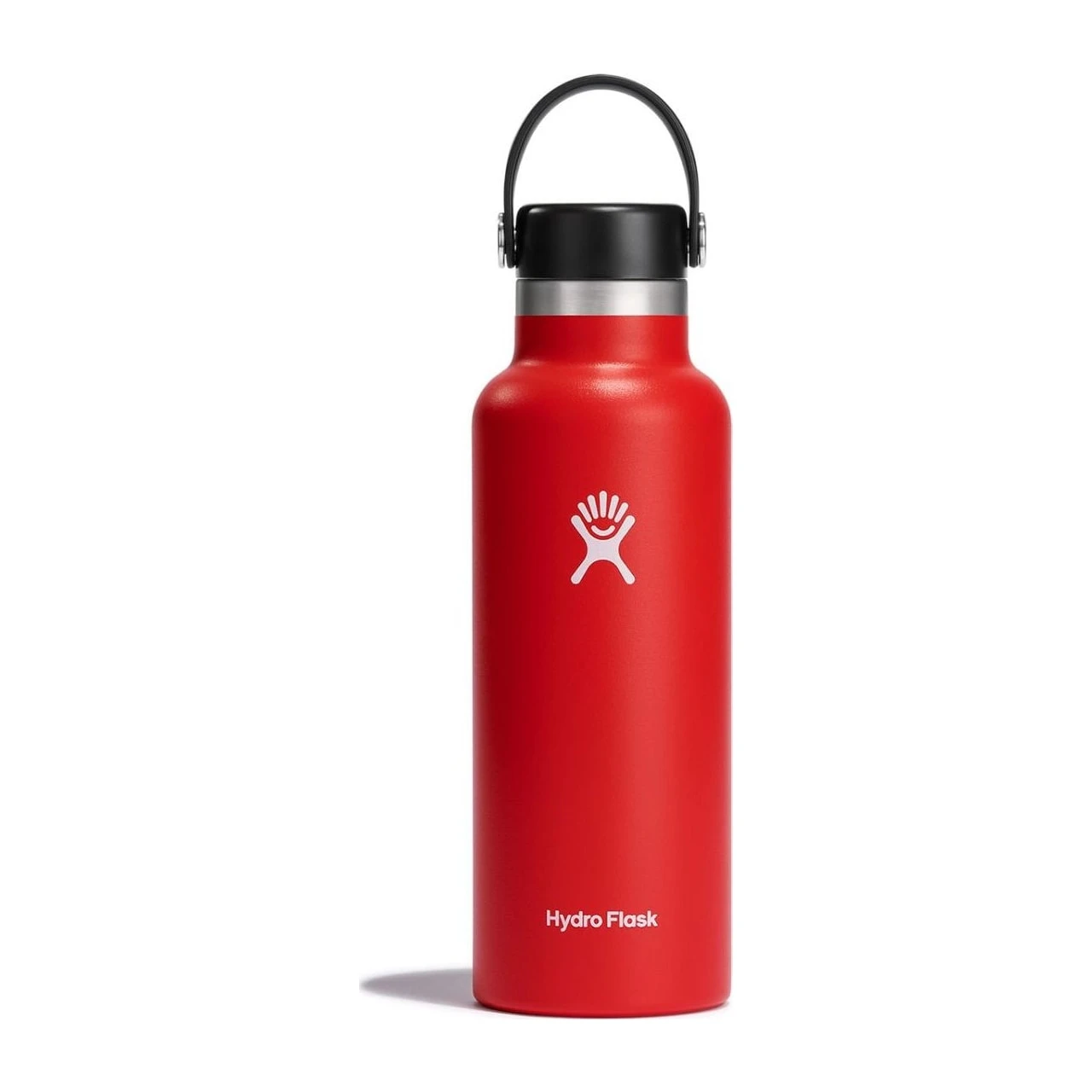 Hydro Flask Standard Mouth Flex 532 Ml – Bild 7
