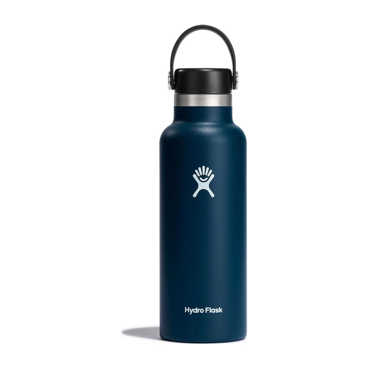 Hydro Flask Standard Mouth Flex 532 Ml – Bild 3