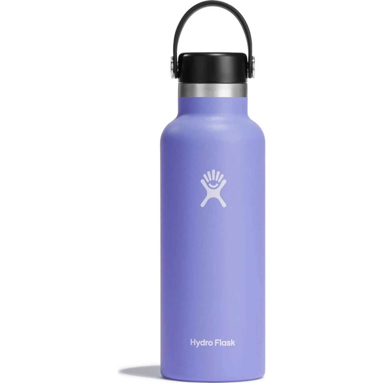 Hydro Flask Standard Mouth Flex 532 Ml – Bild 2