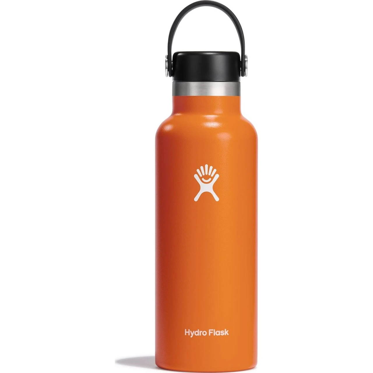 Hydro Flask Standard Mouth Flex 532 Ml – Bild 8