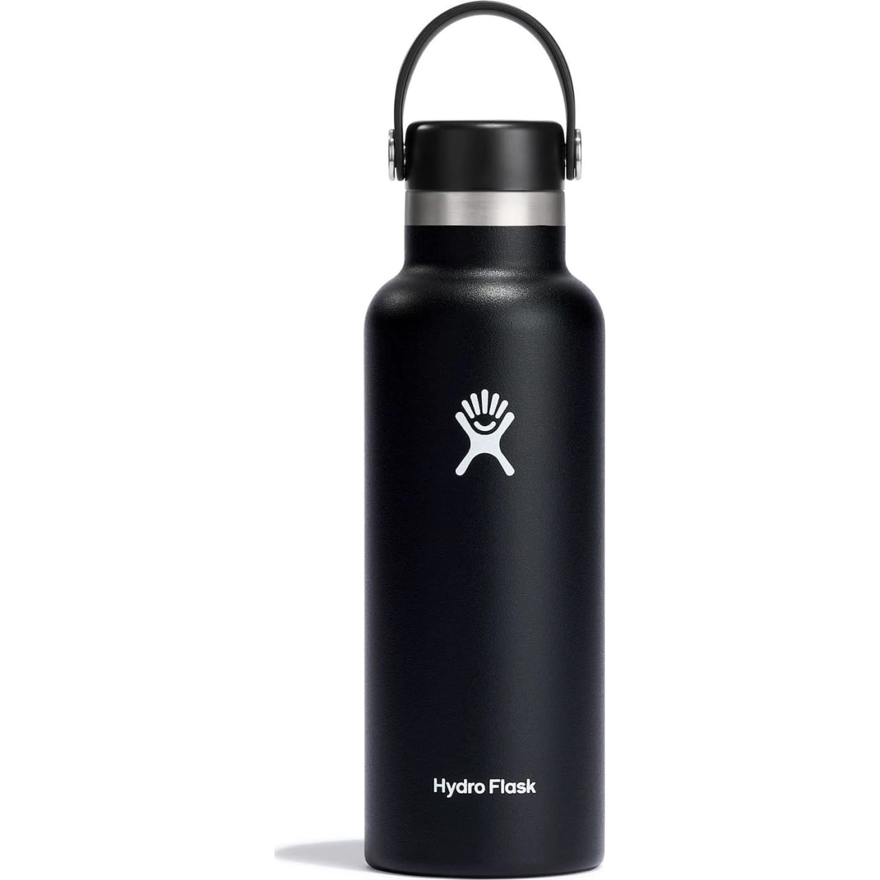 Hydro Flask Standard Mouth Flex 532 Ml – Bild 5