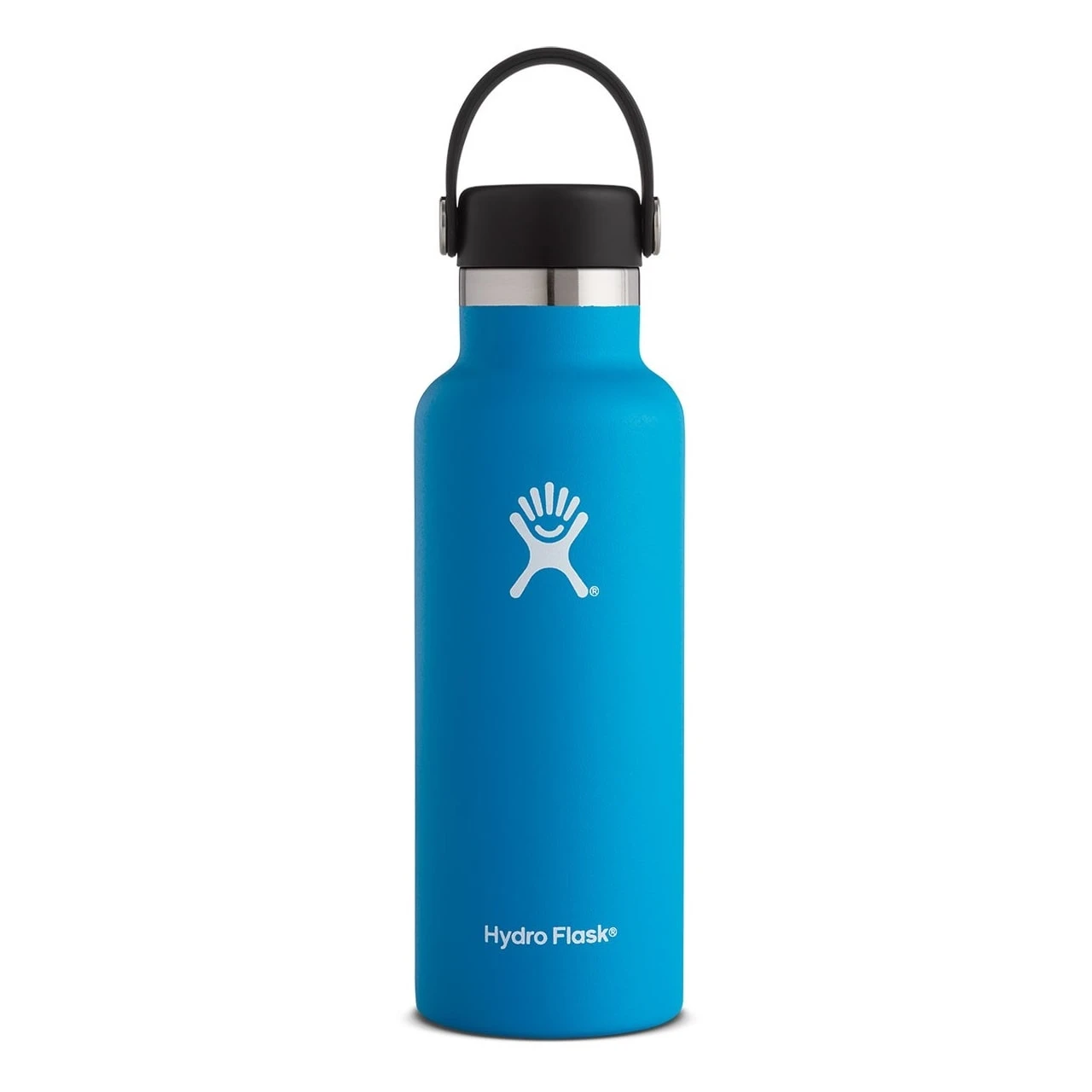 Hydro Flask Standard Mouth Flex 532 Ml