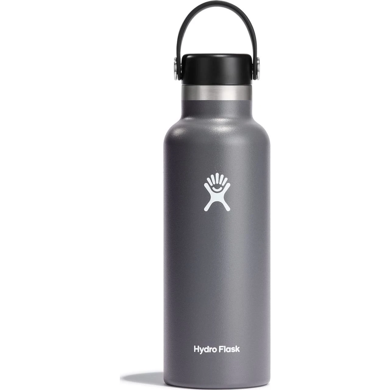 Hydro Flask Standard Mouth Flex 532 Ml – Bild 4