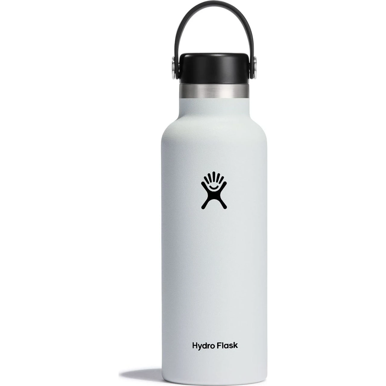 Hydro Flask Standard Mouth Flex 532 Ml – Bild 6