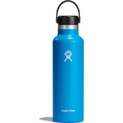 Hydro Flask Standard Mouth Flex 621 Ml
