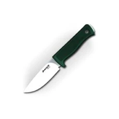 Hunting Knife Knv2 VG-10 Cobalt