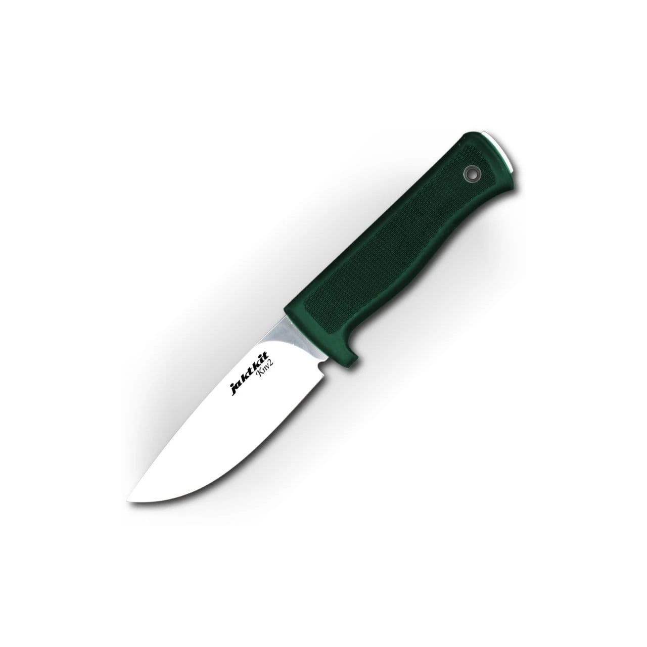 Hunting Knife Knv2 VG-10 Cobalt – Bild 2