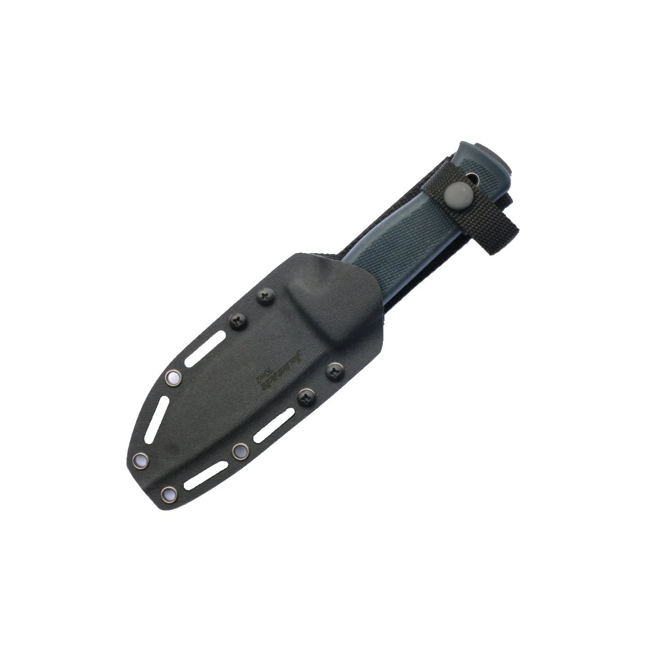 Knife Knv2 Mil – Bild 3