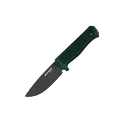 Knife Knv2 Mil