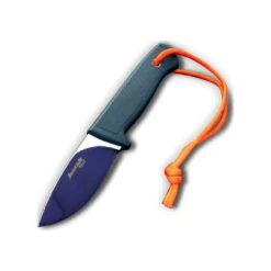 Knife Knv3