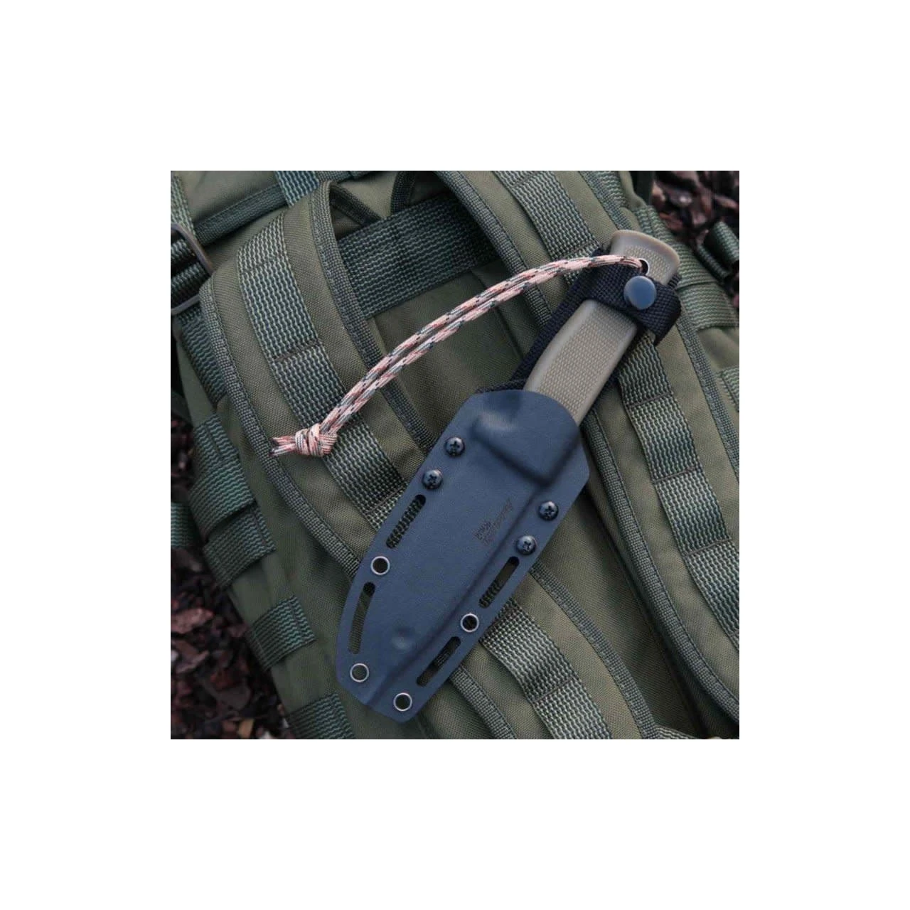 Knv2 Tiger – Bild 3