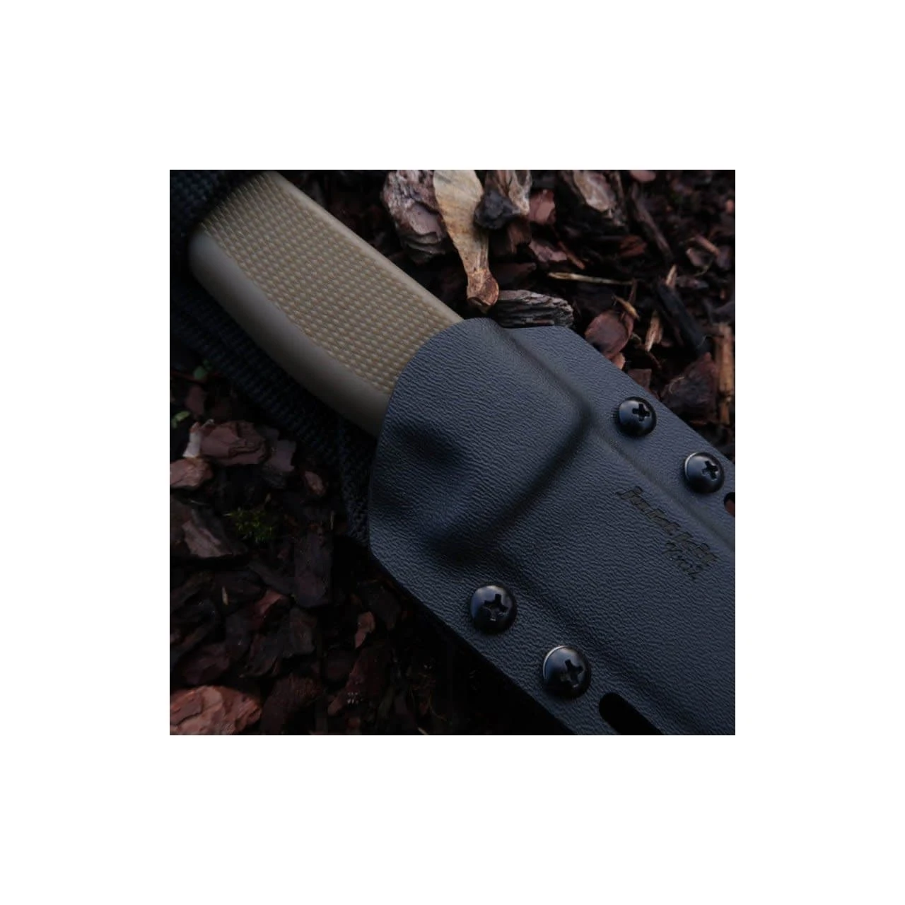 Knv2 Tiger – Bild 5