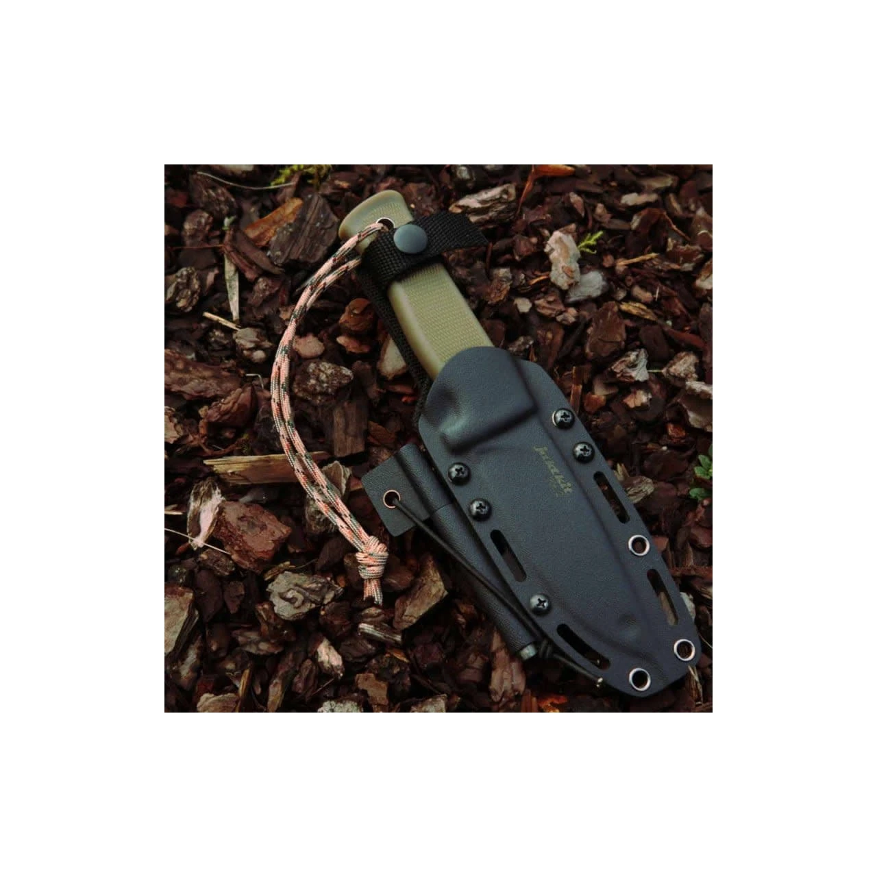 Knv2 Tiger – Bild 8