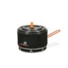 Jetboil Fluxring Cooking Pot 1.5 L