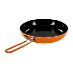 Jetboil Summit Skillet Frypan