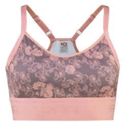 Kari Traa Women's Frøya