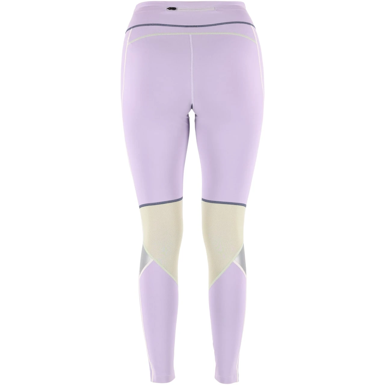 Kari Traa Women's Louise 2.0 Tights – Bild 10