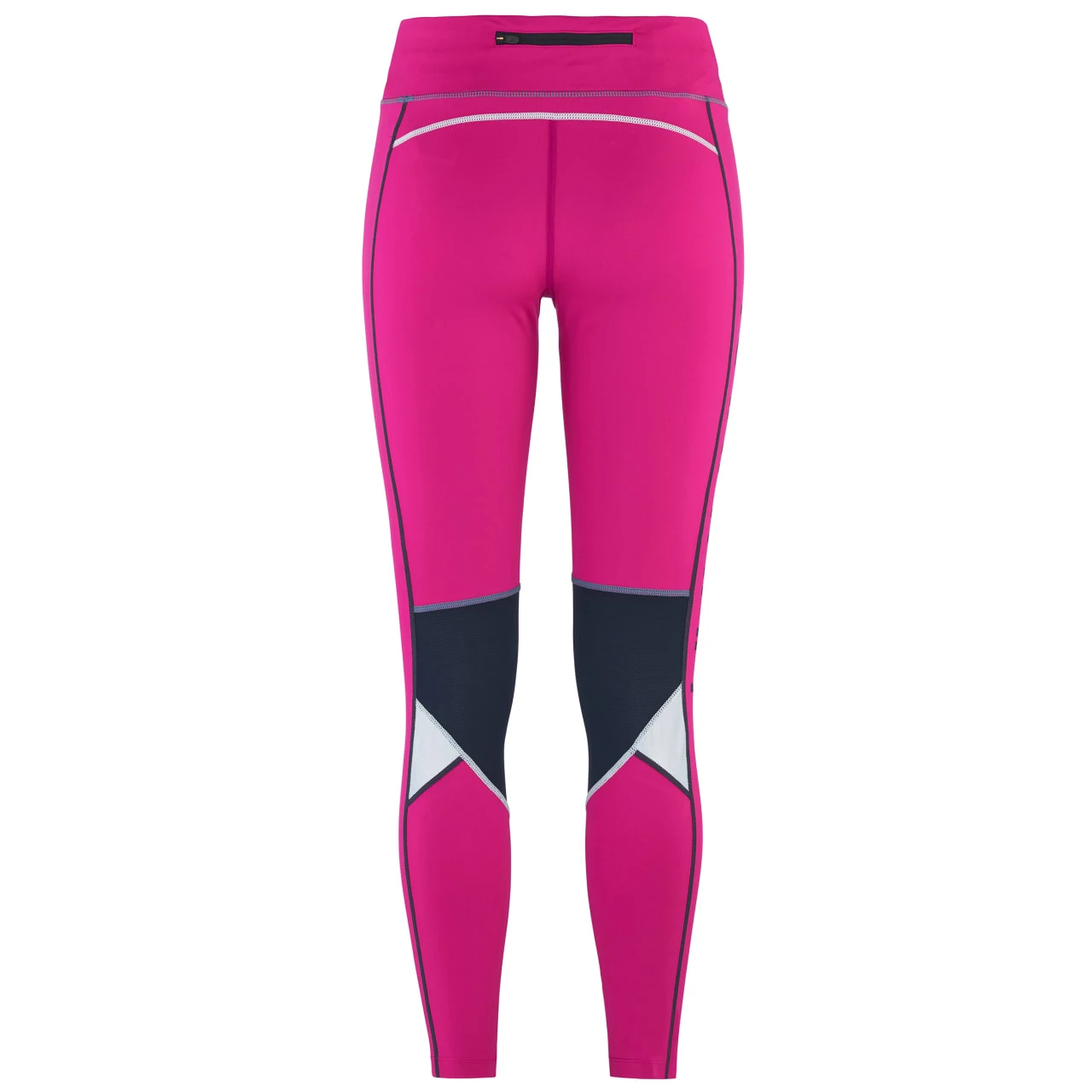 Kari Traa Women's Louise 2.0 Tights – Bild 7