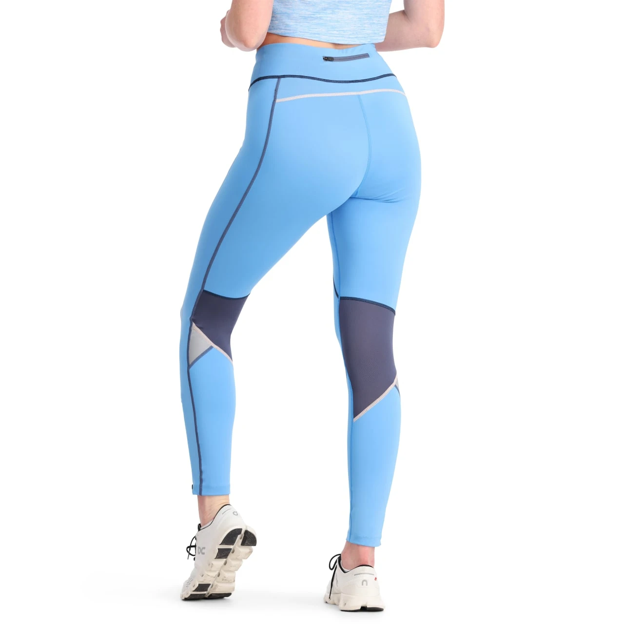 Kari Traa Women's Louise 2.0 Tights – Bild 17