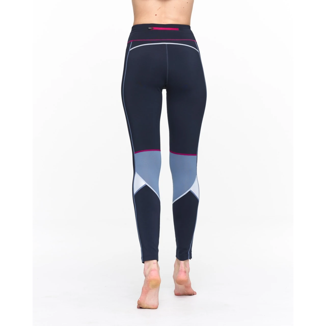 Kari Traa Women's Louise 2.0 Tights – Bild 16