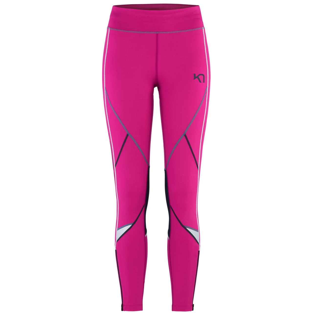 Kari Traa Women's Louise 2.0 Tights – Bild 6