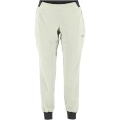 Kari Traa Women's Nora 2.0 Pants