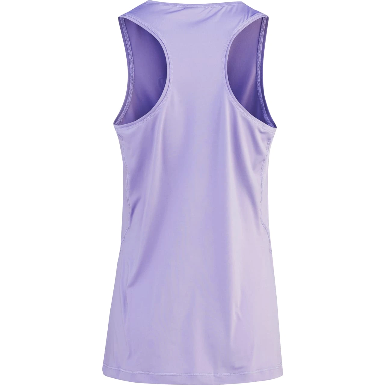 Kari Traa Women's Nora 2.0 Tank Top – Bild 6