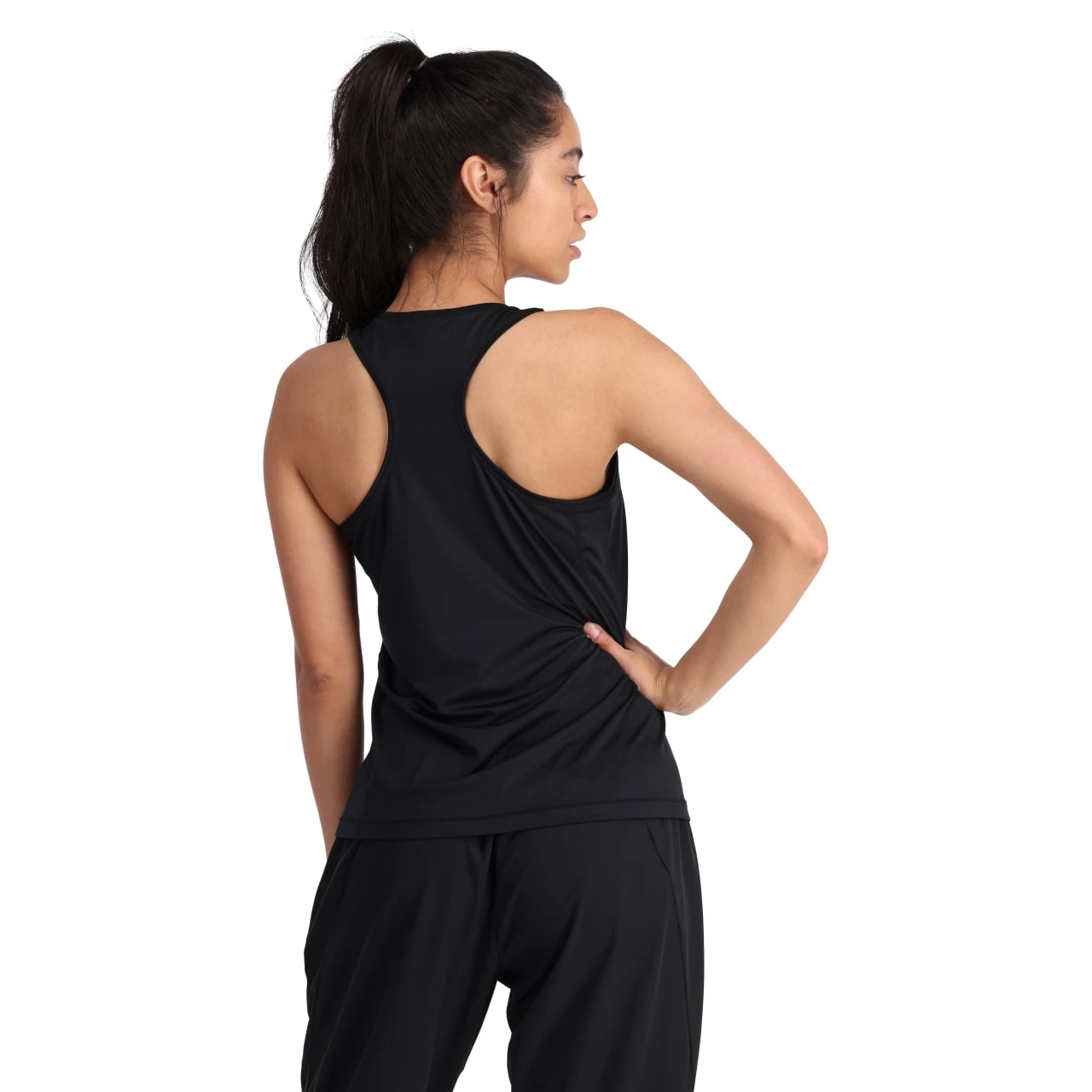 Kari Traa Women's Nora 2.0 Tank Top – Bild 12