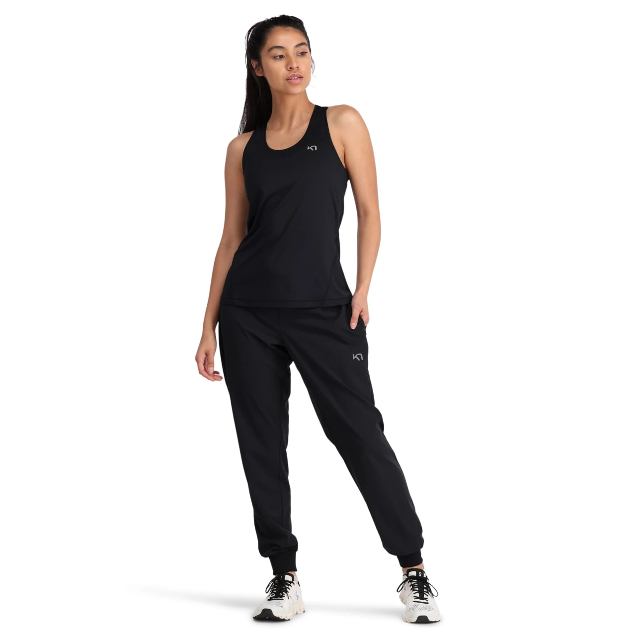 Kari Traa Women's Nora 2.0 Tank Top – Bild 15