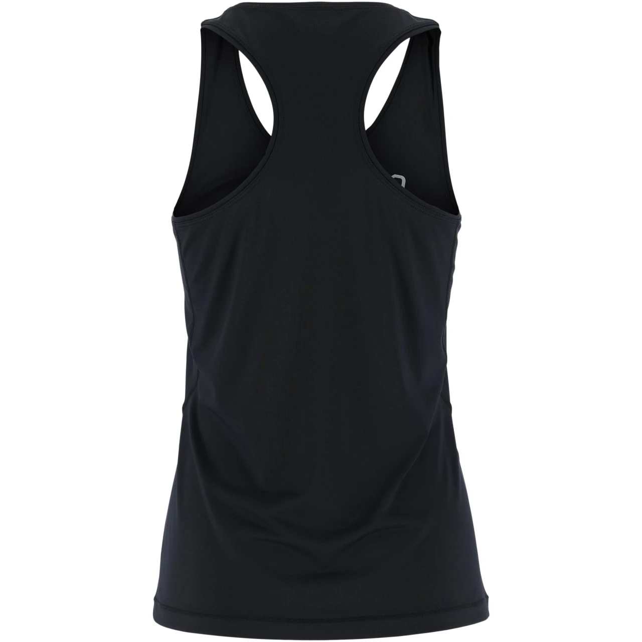 Kari Traa Women's Nora 2.0 Tank Top – Bild 7