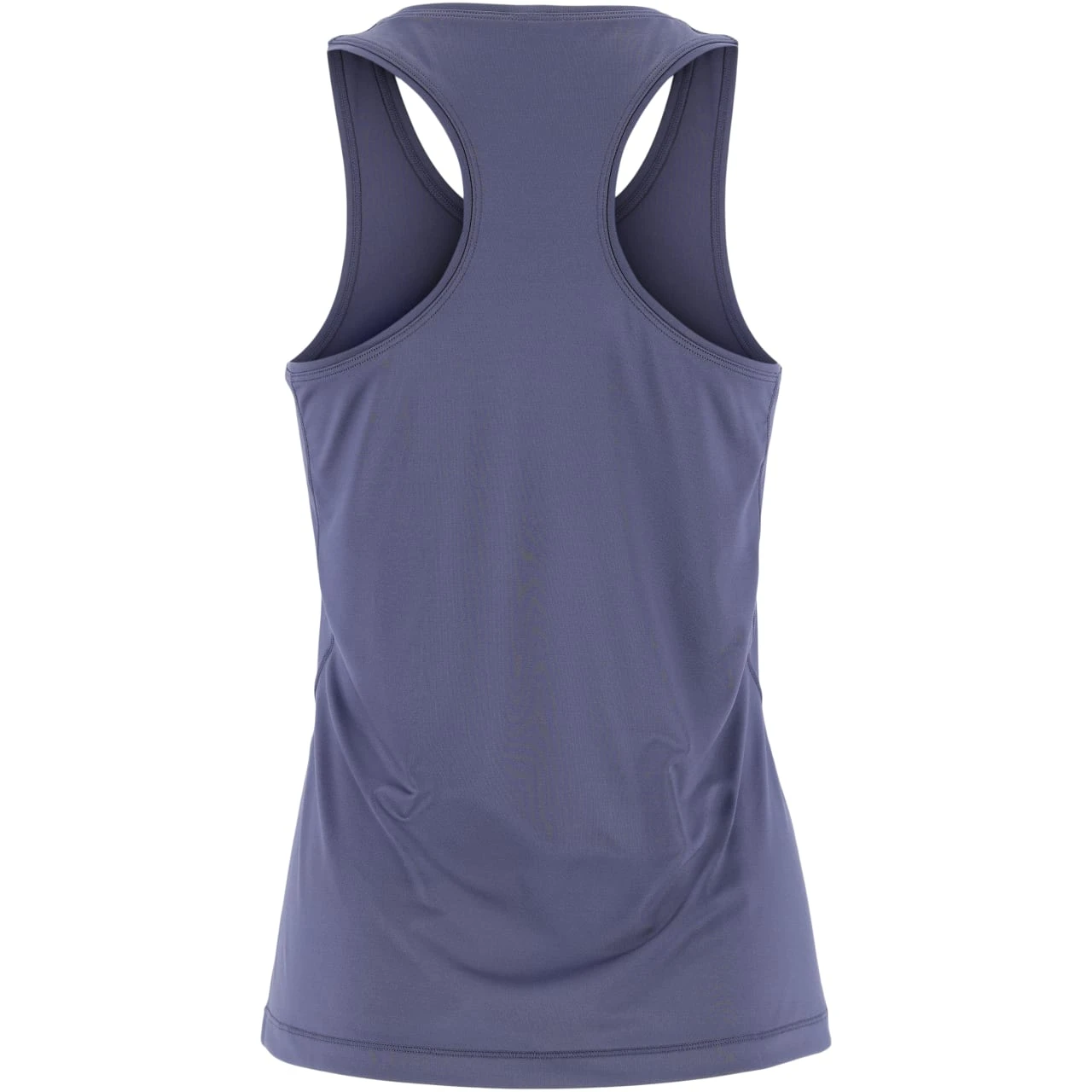 Kari Traa Women's Nora 2.0 Tank Top – Bild 8