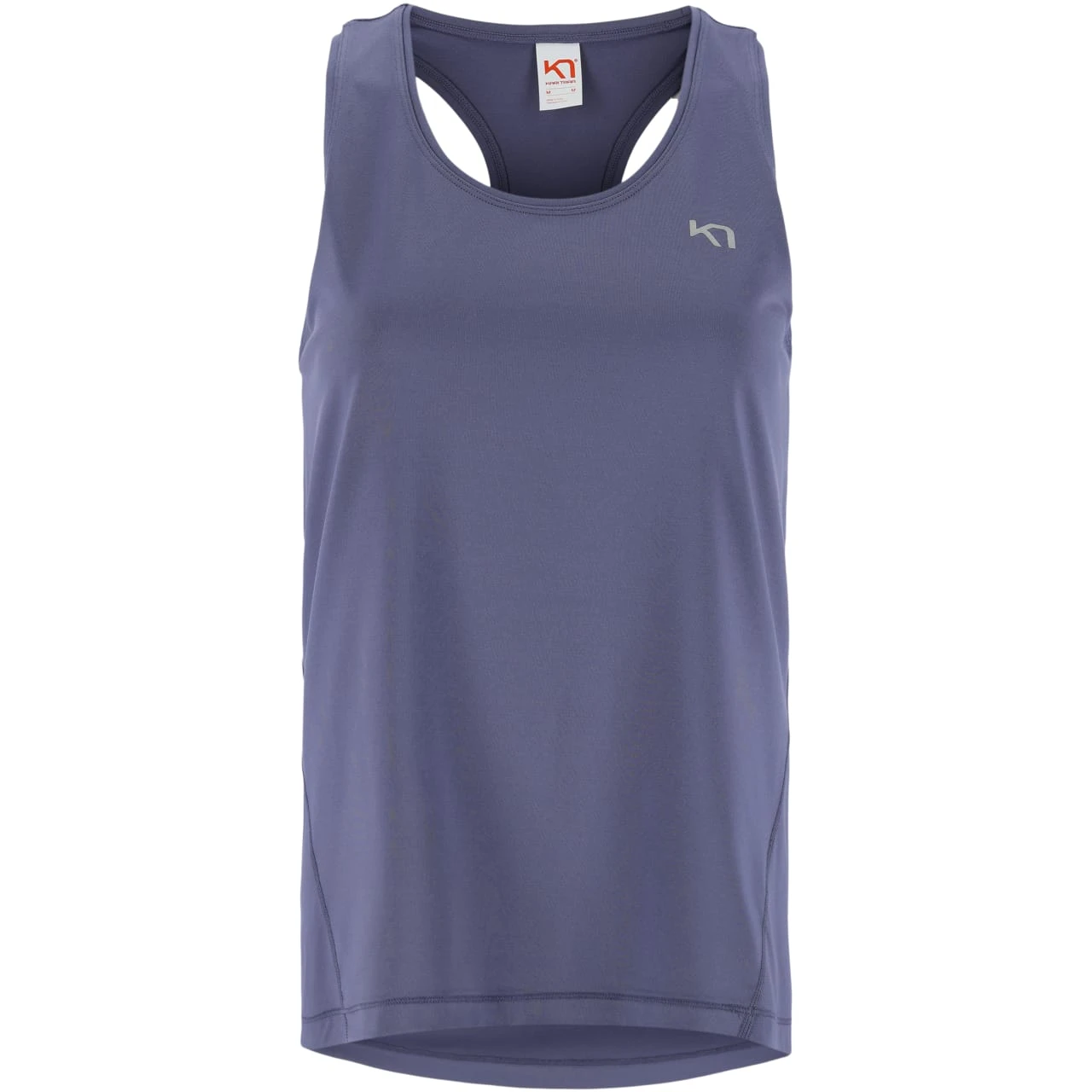 Kari Traa Women's Nora 2.0 Tank Top – Bild 3