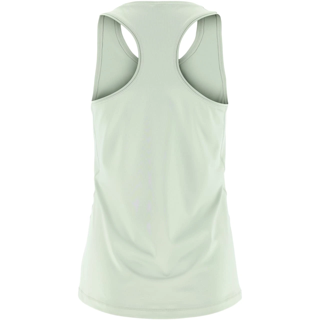 Kari Traa Women's Nora 2.0 Tank Top – Bild 5