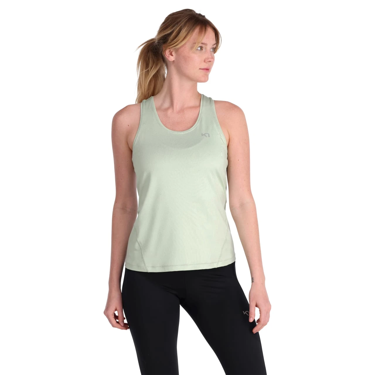 Kari Traa Women's Nora 2.0 Tank Top – Bild 10