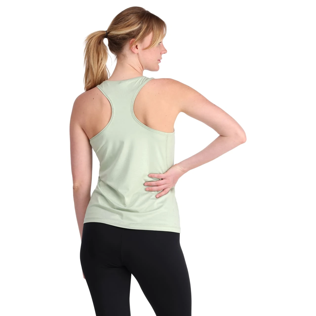 Kari Traa Women's Nora 2.0 Tank Top – Bild 13